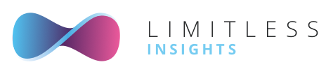 Limitless Logo